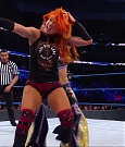 FEBRUARY_14TH_mp4_000500400.jpg