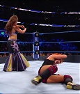 FEBRUARY_14TH_mp4_000502800.jpg