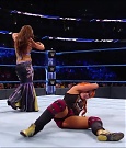 FEBRUARY_14TH_mp4_000503200.jpg
