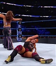 FEBRUARY_14TH_mp4_000503600.jpg
