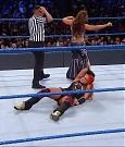 FEBRUARY_14TH_mp4_000504000.jpg