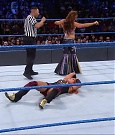 FEBRUARY_14TH_mp4_000504800.jpg
