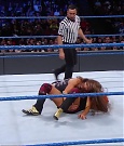 FEBRUARY_14TH_mp4_000507600.jpg