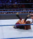 FEBRUARY_14TH_mp4_000508400.jpg