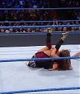 FEBRUARY_14TH_mp4_000508800.jpg