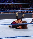 FEBRUARY_14TH_mp4_000509200.jpg