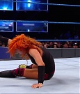 FEBRUARY_14TH_mp4_000511200.jpg