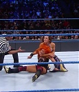 FEBRUARY_14TH_mp4_000515600.jpg