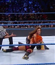 FEBRUARY_14TH_mp4_000516000.jpg