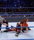 FEBRUARY_14TH_mp4_000516400.jpg