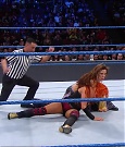 FEBRUARY_14TH_mp4_000516800.jpg