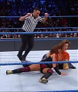 FEBRUARY_14TH_mp4_000517200.jpg