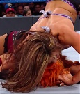 FEBRUARY_14TH_mp4_000522000.jpg