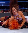 FEBRUARY_14TH_mp4_000522800.jpg
