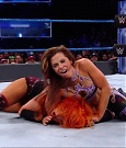 FEBRUARY_14TH_mp4_000523200.jpg