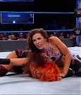 FEBRUARY_14TH_mp4_000523600.jpg