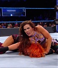 FEBRUARY_14TH_mp4_000524000.jpg