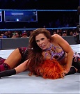 FEBRUARY_14TH_mp4_000524400.jpg