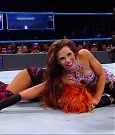 FEBRUARY_14TH_mp4_000524800.jpg