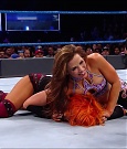 FEBRUARY_14TH_mp4_000525600.jpg