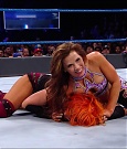 FEBRUARY_14TH_mp4_000526000.jpg