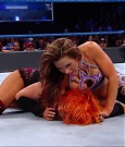 FEBRUARY_14TH_mp4_000527600.jpg