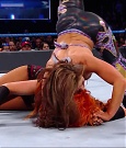 FEBRUARY_14TH_mp4_000528400.jpg