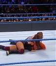 FEBRUARY_14TH_mp4_000529600.jpg