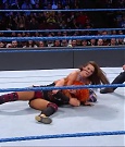 FEBRUARY_14TH_mp4_000530800.jpg