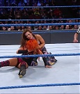 FEBRUARY_14TH_mp4_000532000.jpg
