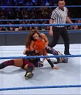 FEBRUARY_14TH_mp4_000532800.jpg
