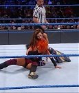 FEBRUARY_14TH_mp4_000533200.jpg