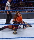 FEBRUARY_14TH_mp4_000533600.jpg