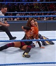 FEBRUARY_14TH_mp4_000534000.jpg