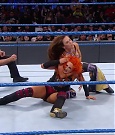 FEBRUARY_14TH_mp4_000534400.jpg