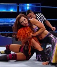 FEBRUARY_14TH_mp4_000535200.jpg