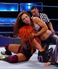 FEBRUARY_14TH_mp4_000536000.jpg
