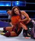FEBRUARY_14TH_mp4_000536400.jpg