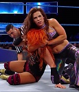 FEBRUARY_14TH_mp4_000536800.jpg