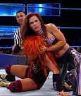 FEBRUARY_14TH_mp4_000537200.jpg
