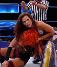 FEBRUARY_14TH_mp4_000538400.jpg