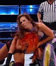 FEBRUARY_14TH_mp4_000538800.jpg