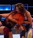FEBRUARY_14TH_mp4_000539600.jpg