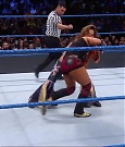 FEBRUARY_14TH_mp4_000540400.jpg