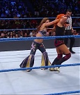 FEBRUARY_14TH_mp4_000541600.jpg