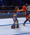 FEBRUARY_14TH_mp4_000542800.jpg