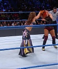 FEBRUARY_14TH_mp4_000543200.jpg