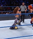 FEBRUARY_14TH_mp4_000544400.jpg
