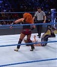 FEBRUARY_14TH_mp4_000545200.jpg