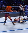FEBRUARY_14TH_mp4_000545600.jpg
